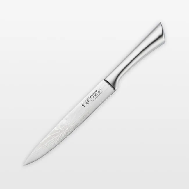 Cuisine::pro® Damashiro® 8" Carving Knife