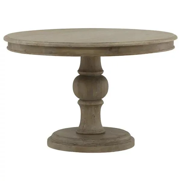 Frankston Dining Table
