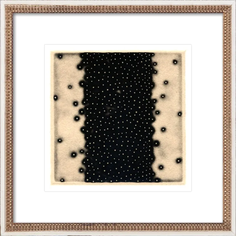 Porous #29 by Eunice Kim for Artfully Walls