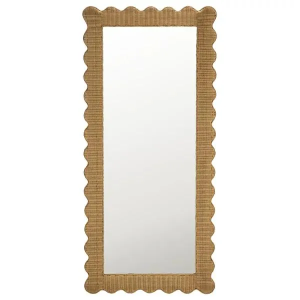 Glenross Wall Mirror