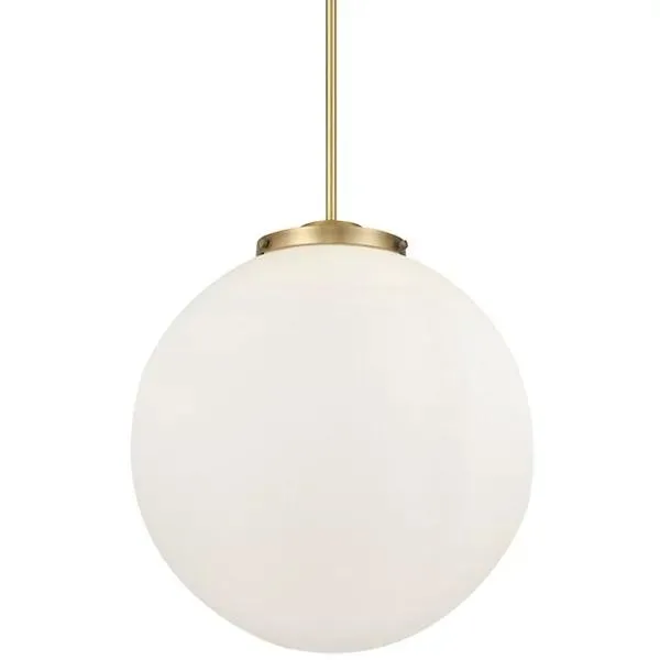 Melena Pendant