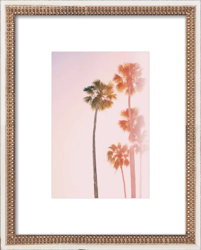#44 by Alicia Bock for Artfully Walls