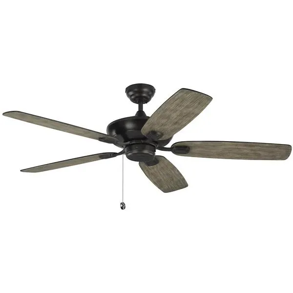 Emerson Max Ceiling Fan