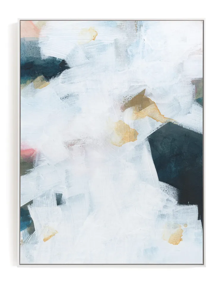 Betwixt &amp; Between I Limited Edition Fine Art Print