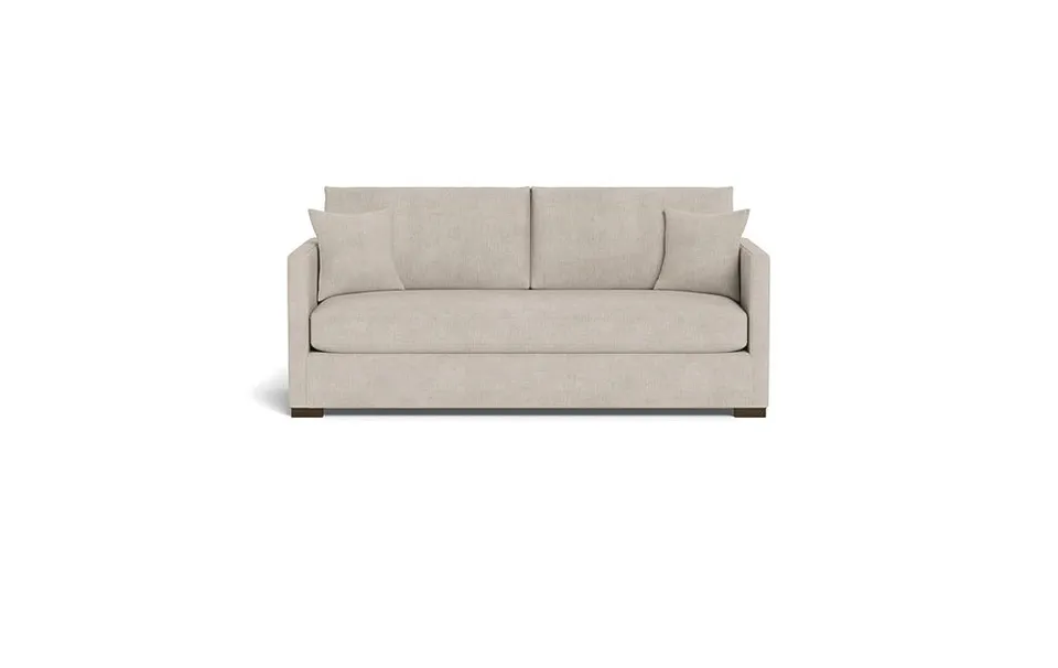 Scarlett Sleeper Sofa