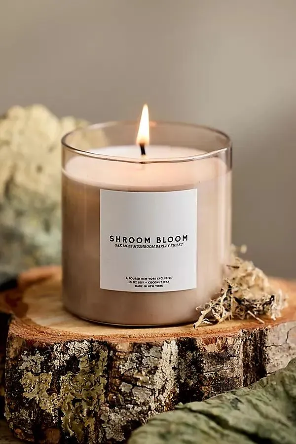 Candle