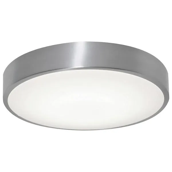 Marcus LED Flushmount