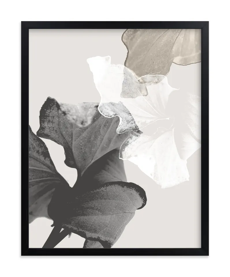 Refractions Limited Edition Fine Art Print
