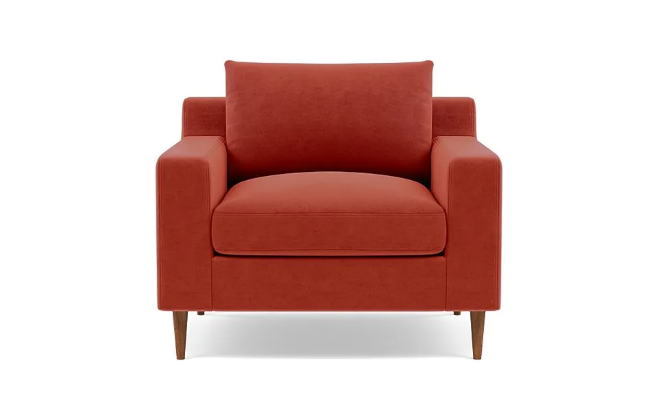 Sloan Accent Chair