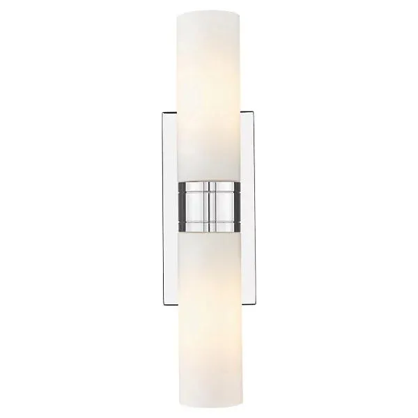 Leo Vanity Light