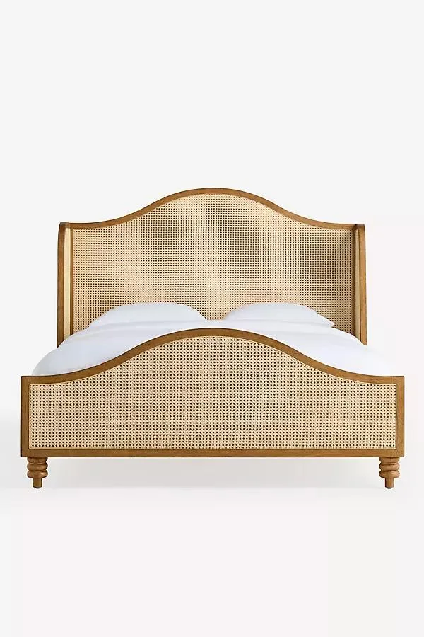 Antonietta Bed