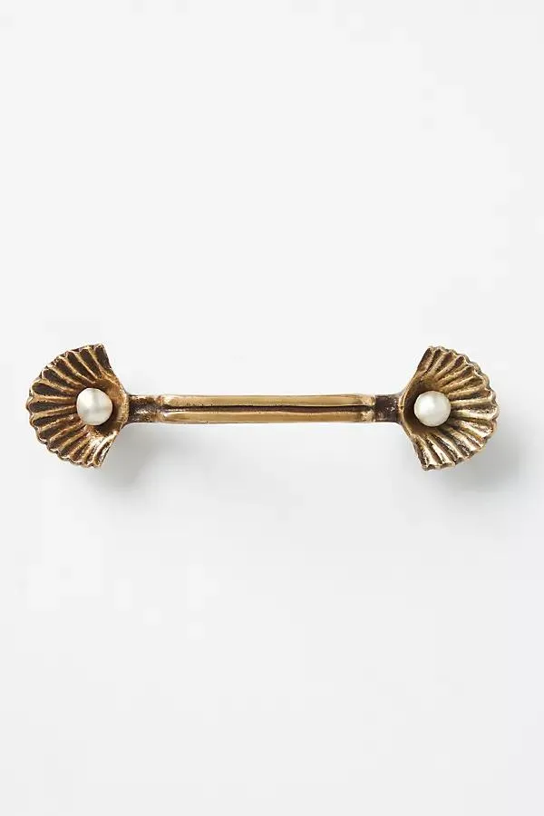 Cristal Handle