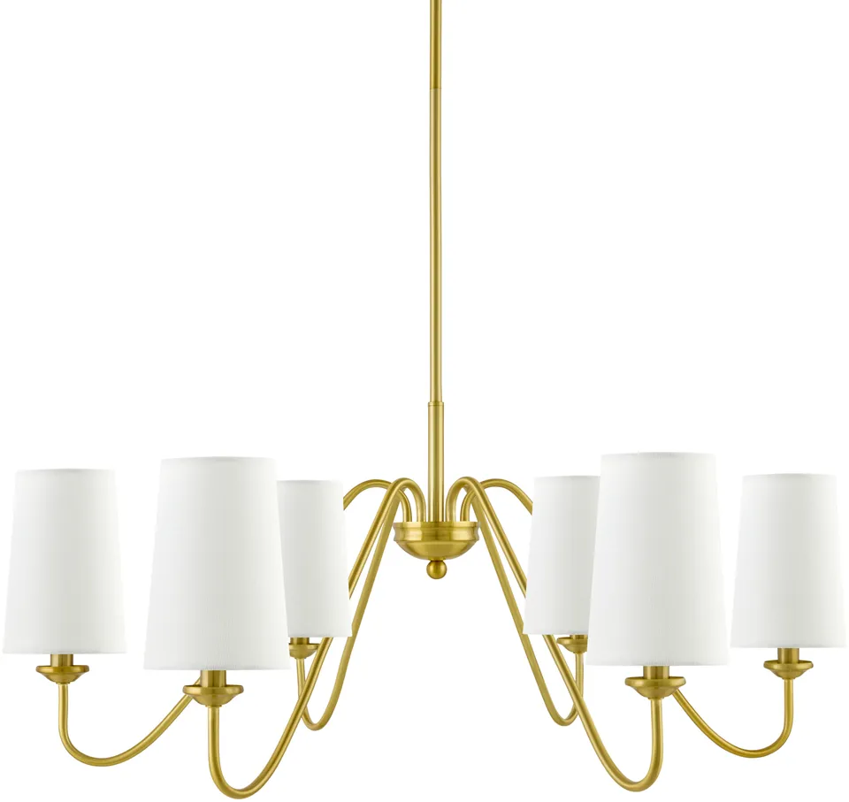 Paloma Light