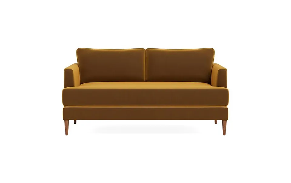 Winslow Loveseat