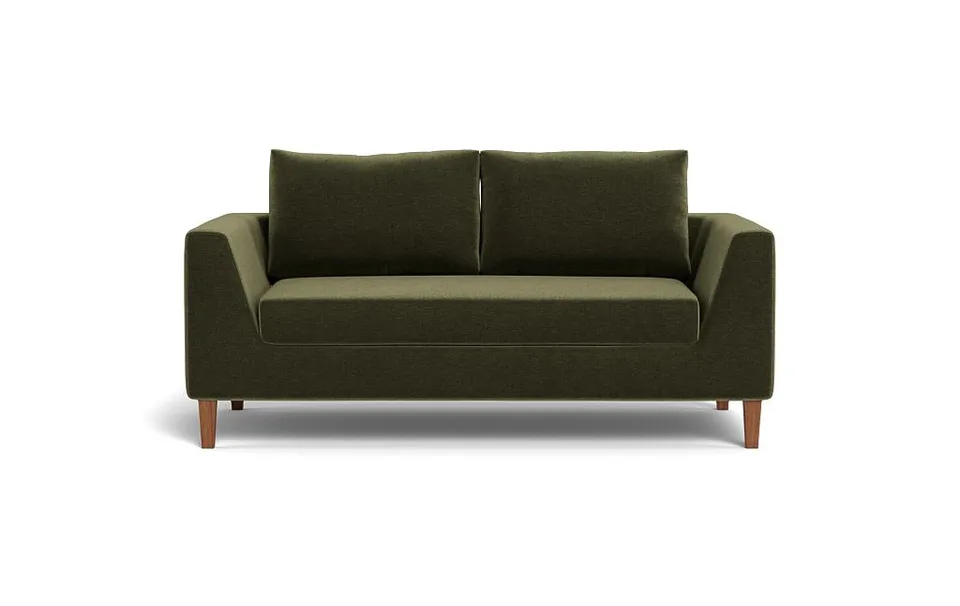 Asher Loveseat