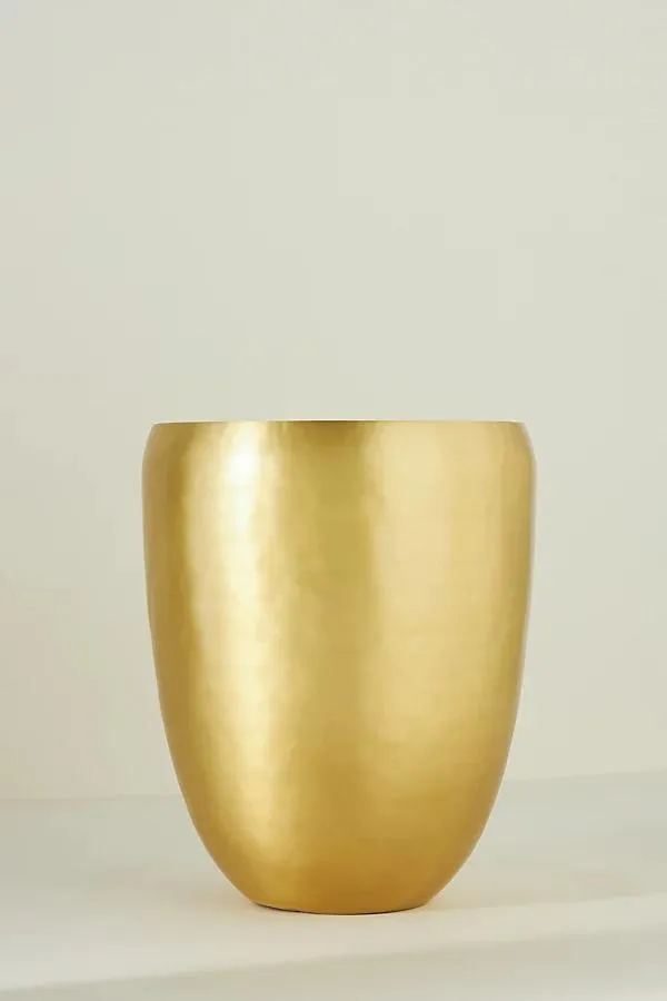 Nile Waste Basket