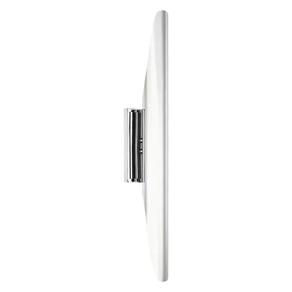 Lyra Vanity Light