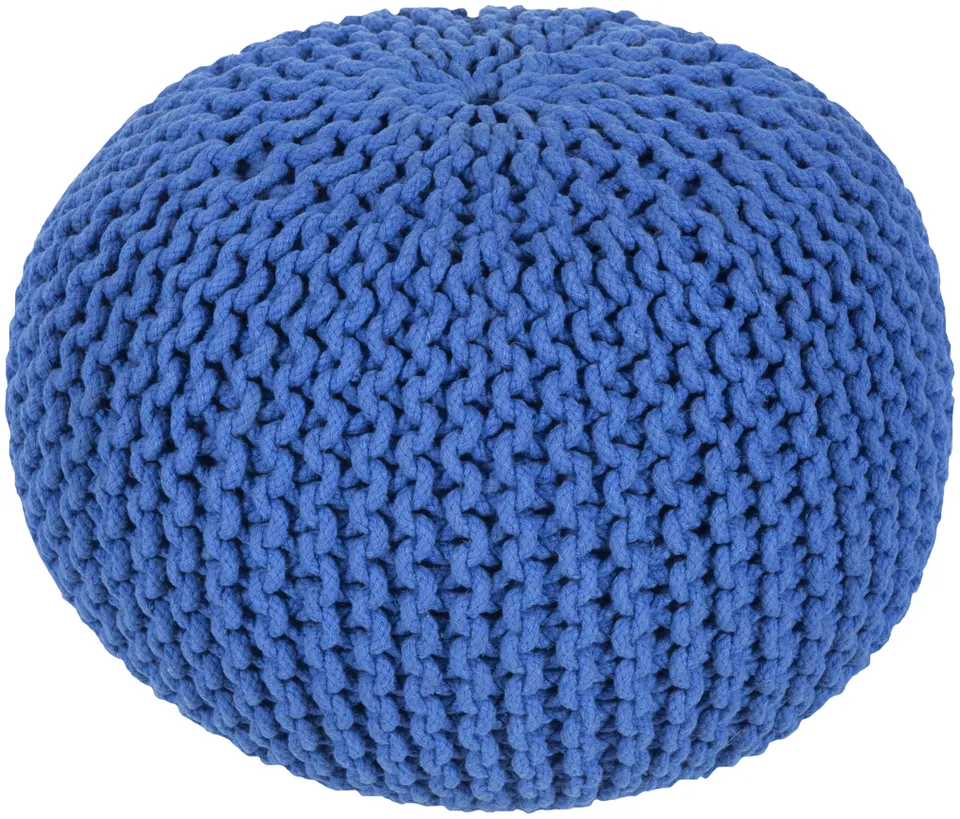 Malmo nan Pouf