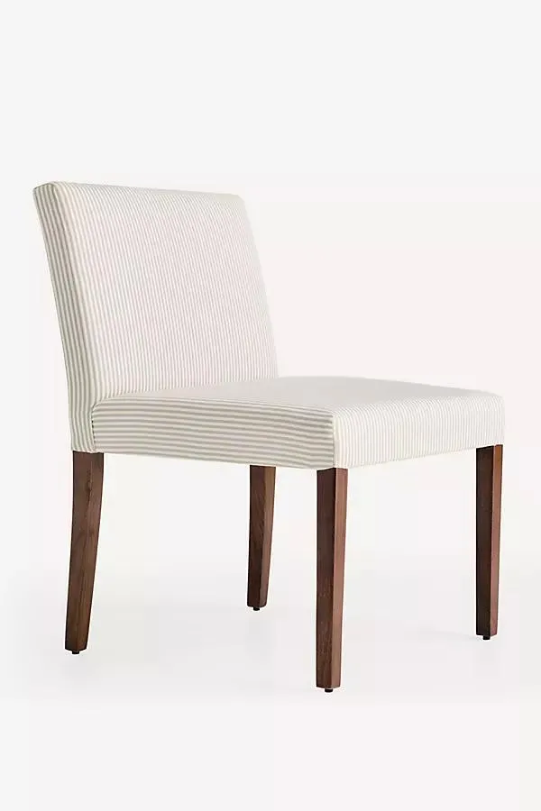 Layla Banquette Chair