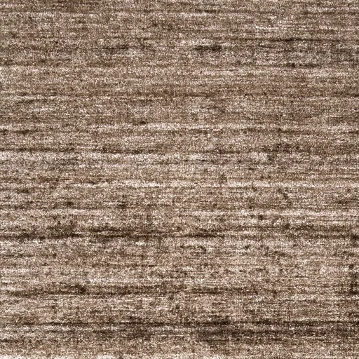 Haize Brown Indoor 3'6" x 5'6" Handmade Rug