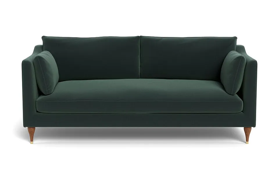 Caitlin Sofa by The EverygirlÃ?Â®