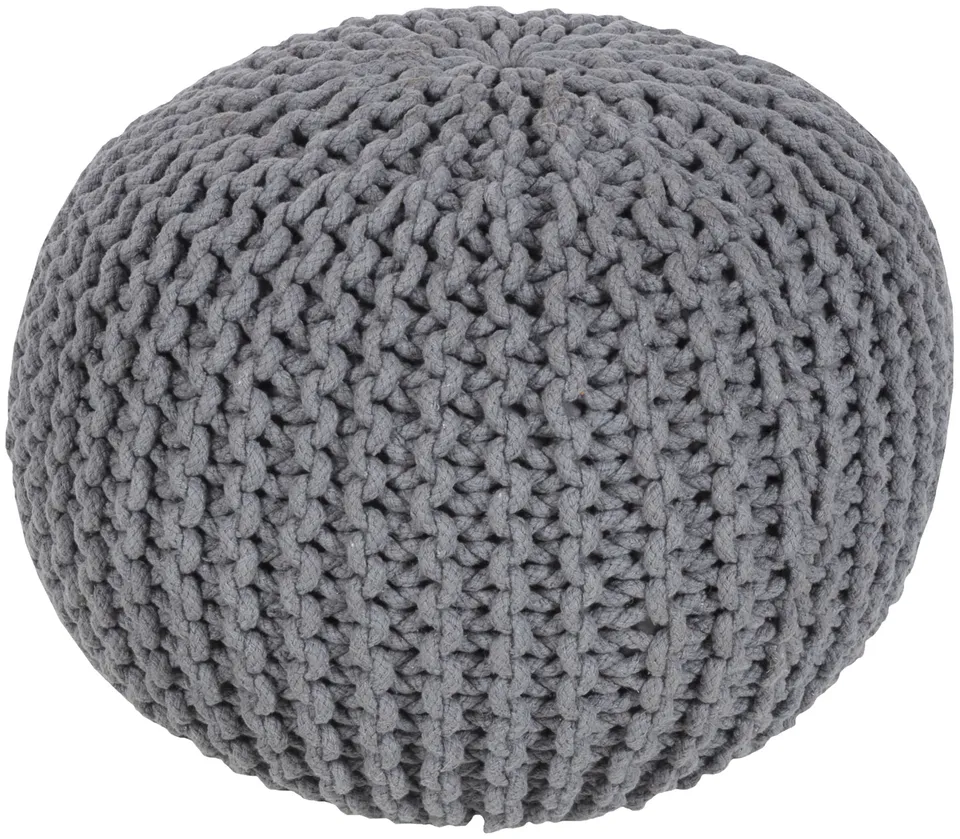 Malmo nan Pouf