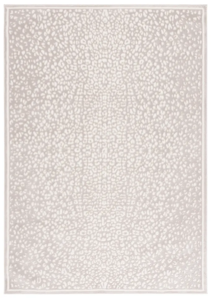 Lauren Ralph Lauren Collection Butler Rug, Beige/Ivory, 8' x 10'