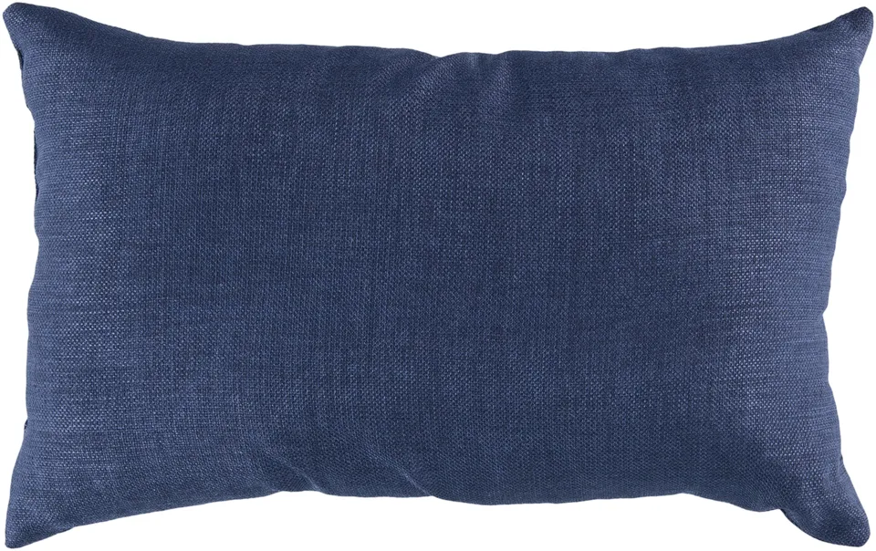 Storm ZZ-405 22"L x 22"W Pillow Cover