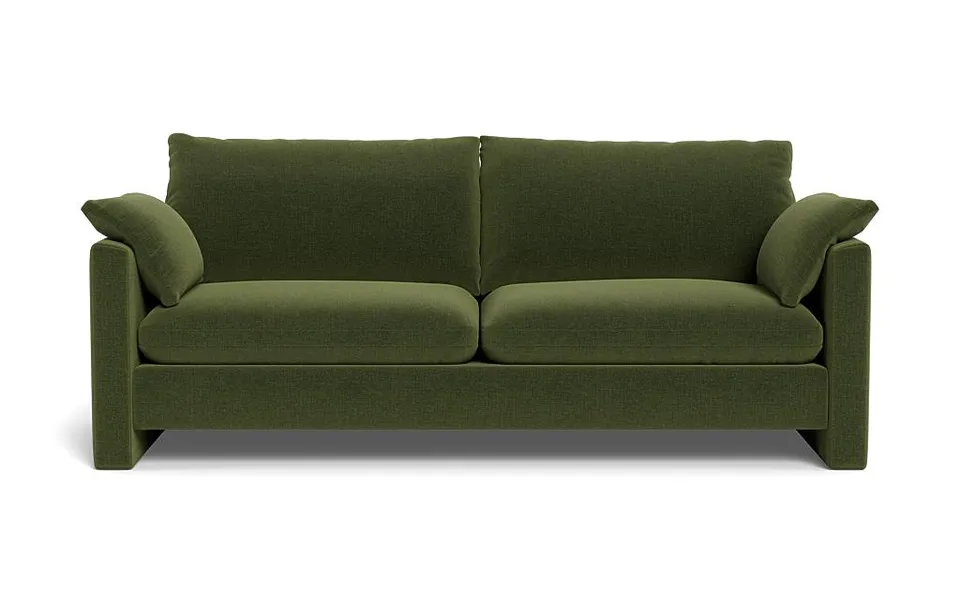 Hayley 2-Seat Sofa