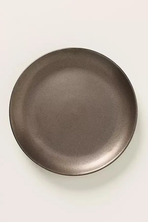 Jacqueline Salad Plates, Set of 4