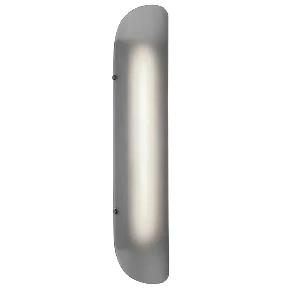 Dax LED Vanity Light