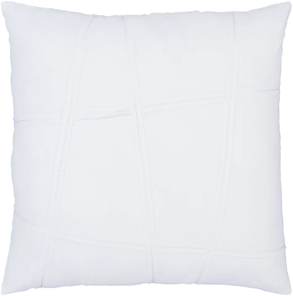 Haru Bedding, Twin
