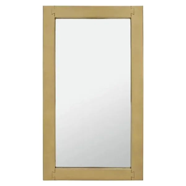 Torvain Mirror