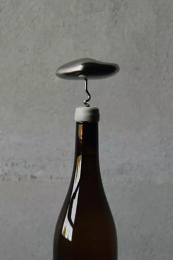 Orevo Corkscrew