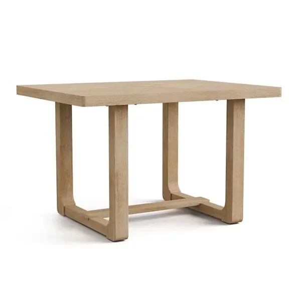 Delwyn Dining Table
