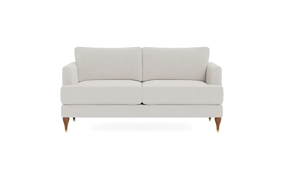 Winslow Loveseat