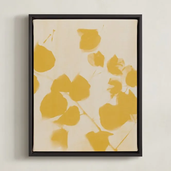 Botanica 2 Limited Edition Fine Art Print