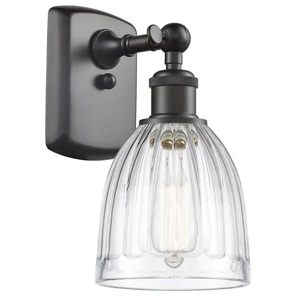 Cody Wall Sconce