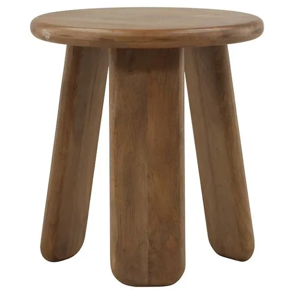 Windward Side Table