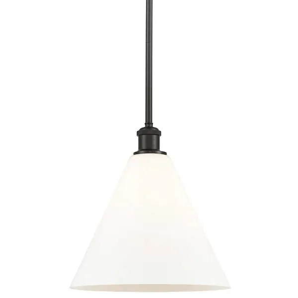 Beth Cone Pendant