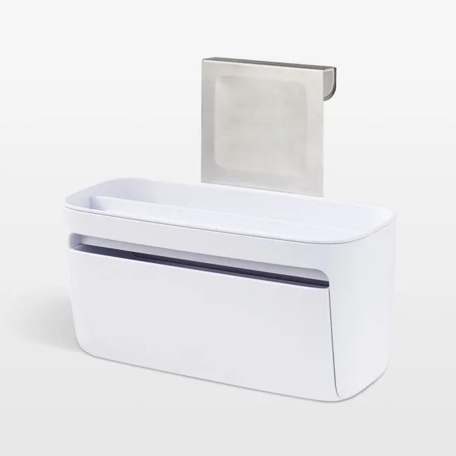YouCopia DoorStash Dishwasher Pod Holder