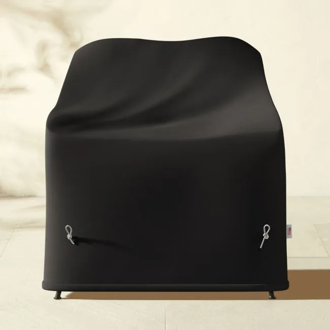 Welling Outdoor Lounge Chair Cover