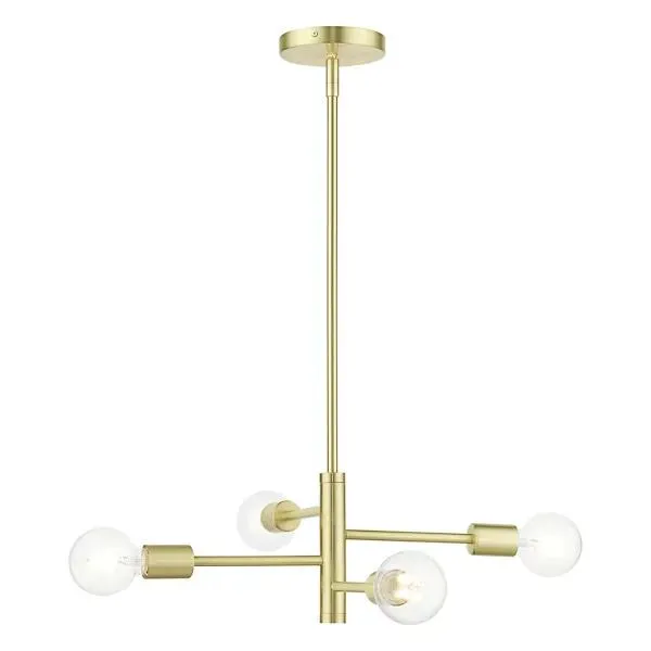 Hampton Chandelier