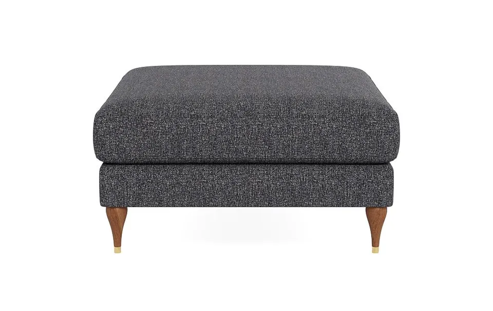 Winslow Square Ottoman