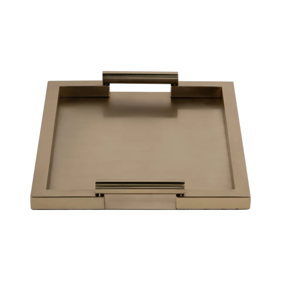 Morante Hors D'oeuvres Serving Tray