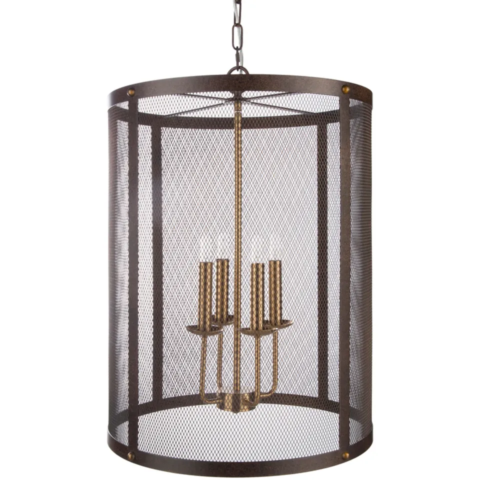 Lombard Light