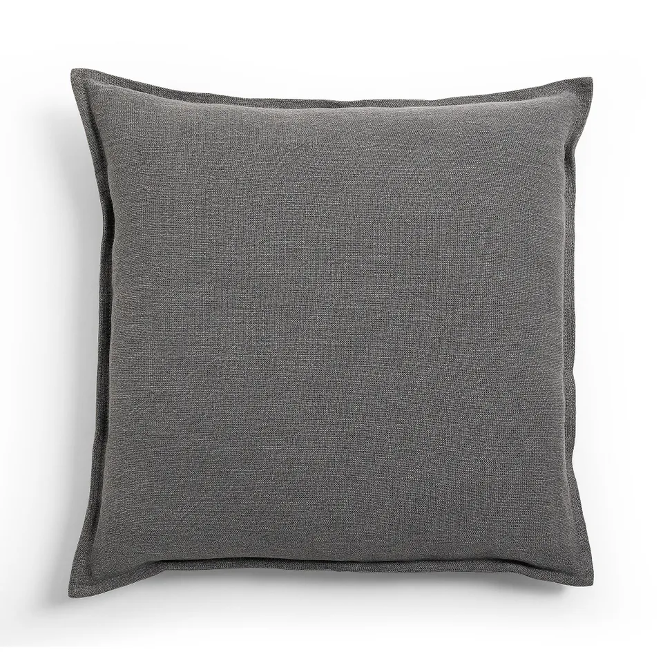 Broadway Pillow - Broadway Denim