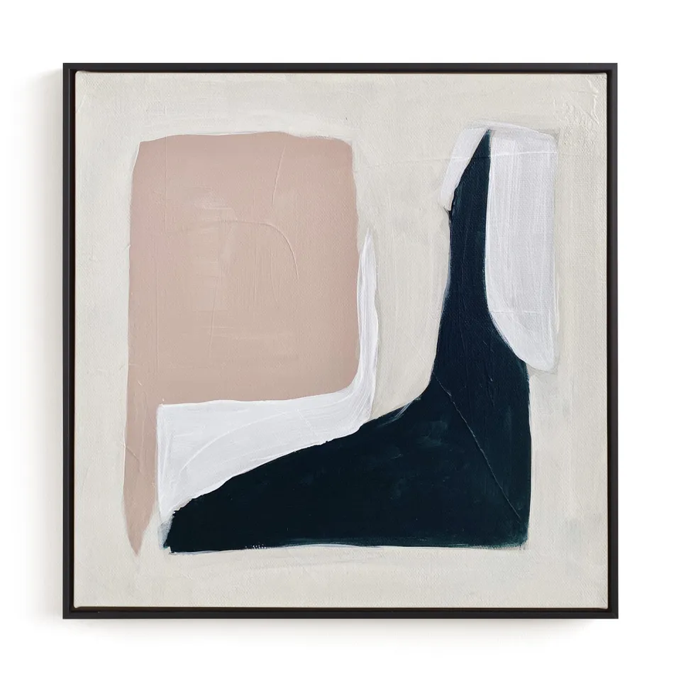 Certainty No.1 Open Edition Fine Art Print