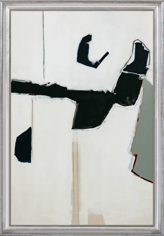 Halta Dominga by Holly Addi for Artfully Walls