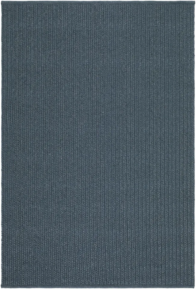 Denizli  Outdoor 2' x 3' Handmade Rug